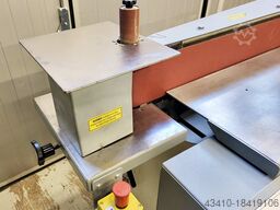 VOLPATO LVO 120
