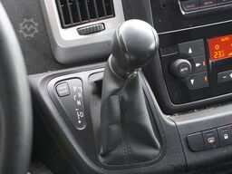 Fiat Ducato 2.3 MJ 140PK L3H2 Automaat EURO 6 - Airc...