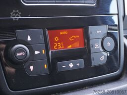 Fiat Ducato 2.3 MJ 140PK L3H2 Automaat EURO 6 - Airc...