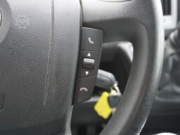 Fiat Ducato 2.3 MJ 140PK L3H2 Automaat EURO 6 - Airc...