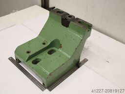 Peddinghaus Aufnahme Unten