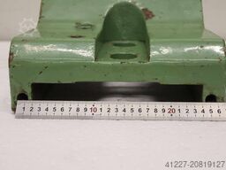 Peddinghaus Aufnahme Unten