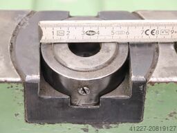 Peddinghaus Aufnahme Unten