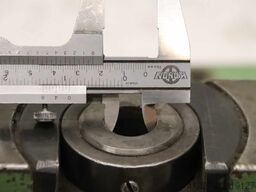 Peddinghaus Aufnahme Unten