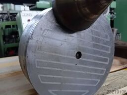 MK 4 