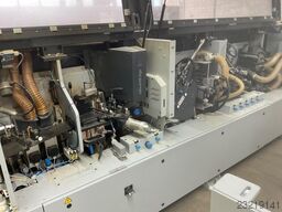 Format4 tempora F600 60.06L