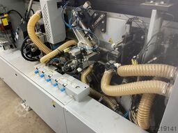 Format4 tempora F600 60.06L