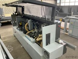 Format4 tempora F600 60.06L