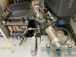 Format4 tempora F600 60.06L