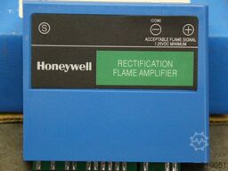 Honeywell R7847A1025