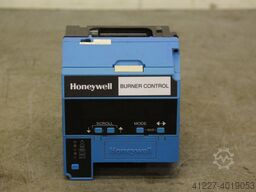 Honeywell EC7850A1122