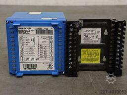 Honeywell EC7850A1122