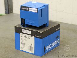 Honeywell EC7850A1122