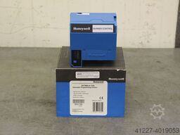 Honeywell EC7850A1122