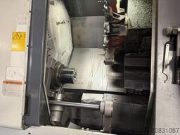 MAZAK SQT 250 M-1000L