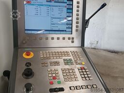 GILDEMEISTER TWIN 65