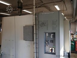 JBB NL B.V. JBB NL B.V. JBB NL B.V.