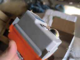 Kangsaite Automation Group KST-02N