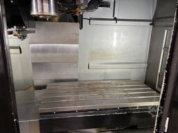 HURCO VMX 42 i
