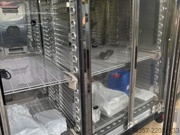 Memmert HPP 1060eco