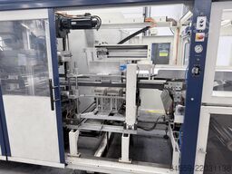 Illig RDK 80