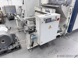 Illig RDK 80