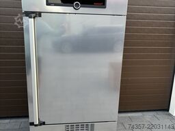 Memmert ICH 260L