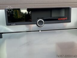 Memmert ICH 260L