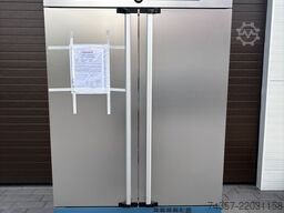 Memmert ICH 750