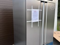 Memmert ICH 750