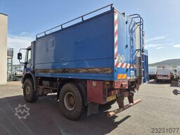 Iveco Eurocargo