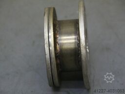 EIMA Durchmesser 38 mm