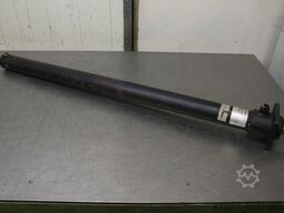 LJM NH30-1-FD-50/35X  900-G