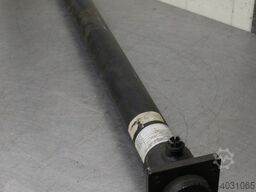 LJM NH30-1-FD-50/35X  900-G