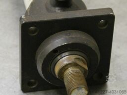 LJM NH30-1-FD-50/35X  900-G