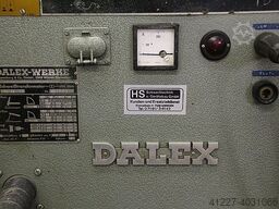 Dalex TL55