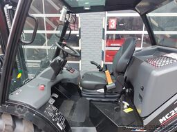 Manitou MC25-4 MC25-4 / NIEUW / LEASE VANAF €799 per ma...