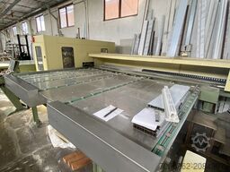 SOENEN HENDRIK DEM MODULAR 10