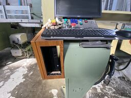 SOENEN HENDRIK DEM MODULAR 10