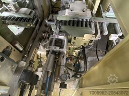 SOENEN HENDRIK DEM MODULAR 10