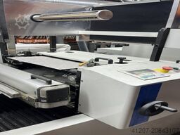 Codimag Viva 420 Aniflo