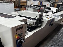 Codimag Viva 420 Aniflo