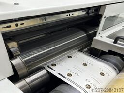 Codimag Viva 420 Aniflo