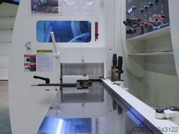 Leadermac Compact LMC-530C