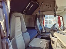 Volvo FH 13.500 Globetrotter XL 6x2 - Night clima - 3...