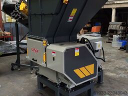 Genox V600