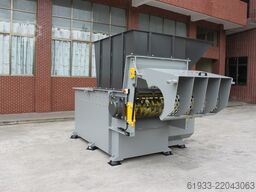 Genox V1000