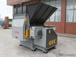 Genox V1000