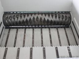 Genox BH2200
