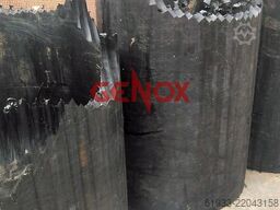 Genox J2000